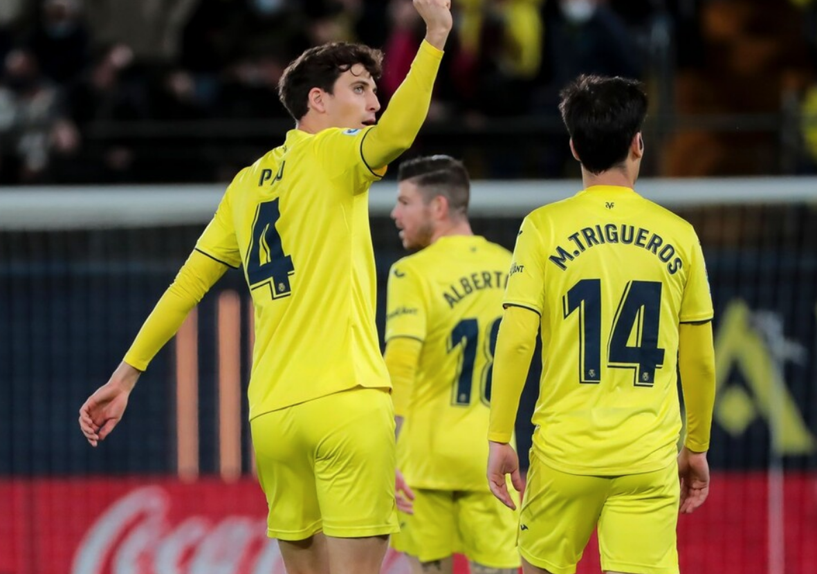 廣州隊(duì)|2-2！西甲豪門(mén)再遭打擊，6場(chǎng)狂丟14分，西蒙尼掉下神壇