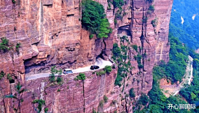 武汉 河南一“旅游村庄”火了！当地人宰客成瘾，游客：与抢钱没区别