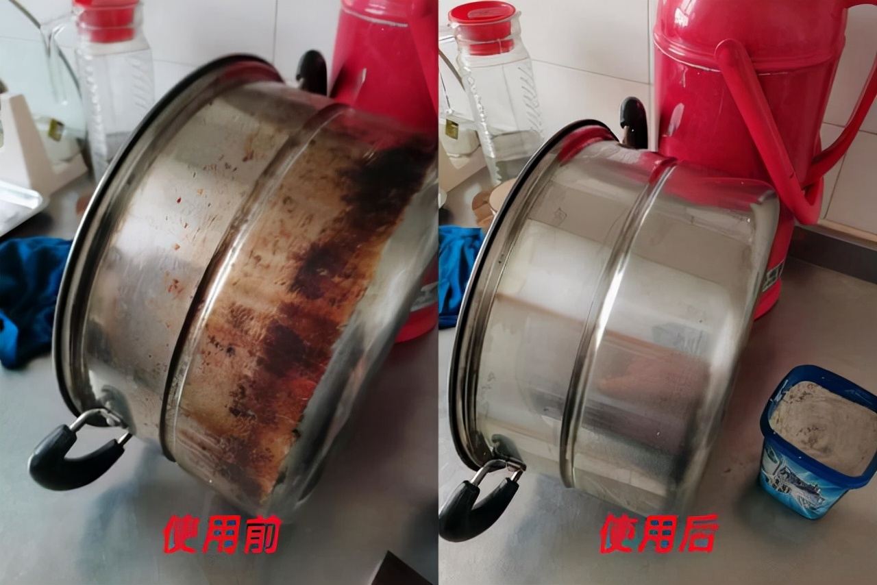 不管生活多节俭，这5件旧东西能扔就扔，真的不用心疼