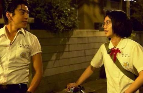 沈腾|离开了沈腾，“她”被彻底打回原形，没有流量还被批演技太差