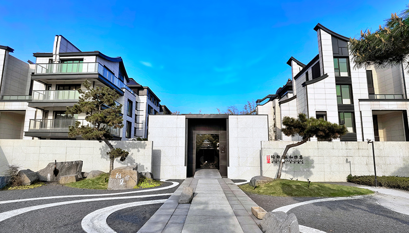 租赁|地产下半场：新行业形势下看绿都如何稳健发展