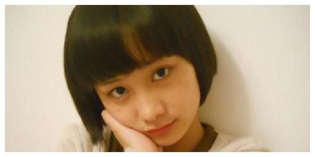 劳荣枝 16岁少女，因拒绝官二代的追求，被毁容，9年过去了，现状如何