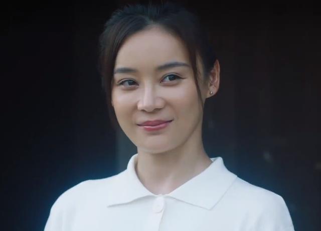 沙鸥|《江山如此多娇》大结局:金牛山隧道贯通,濮泉生与沙鸥终成眷属