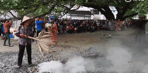 網(wǎng)紅景點 五一節(jié)后盤點哪些傳說中的網(wǎng)紅景點，畫面有多美，坑就有多深……