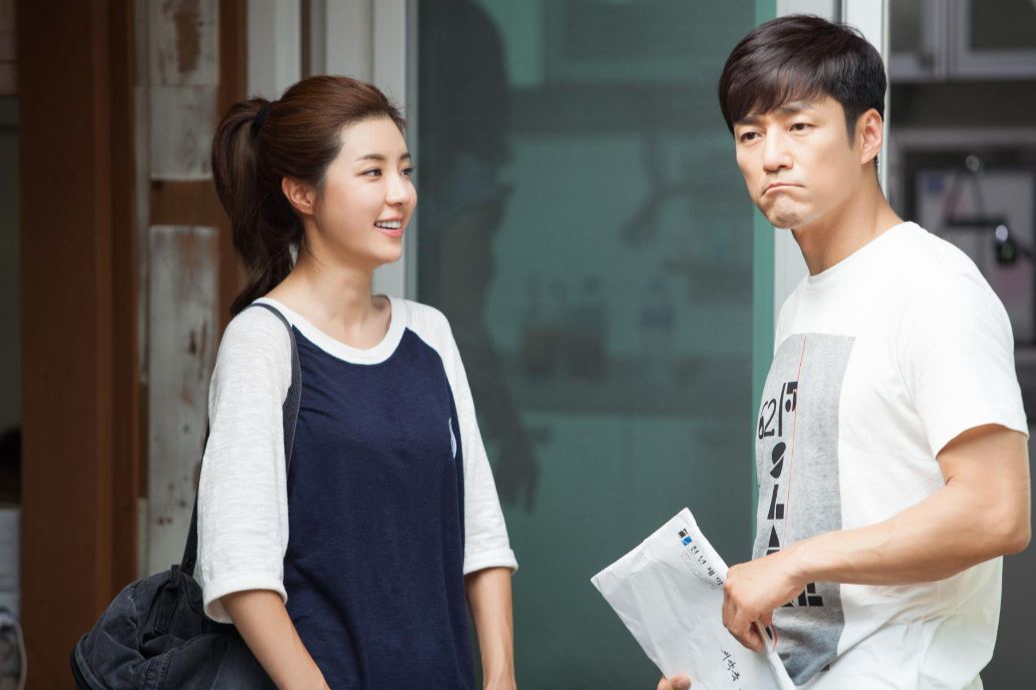 花影人间情感|婚姻能不能长久，关键看4点，尤其最后一个，很重要