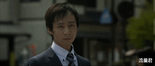 女孩|8部R级杀手电影，爽就完了！！！