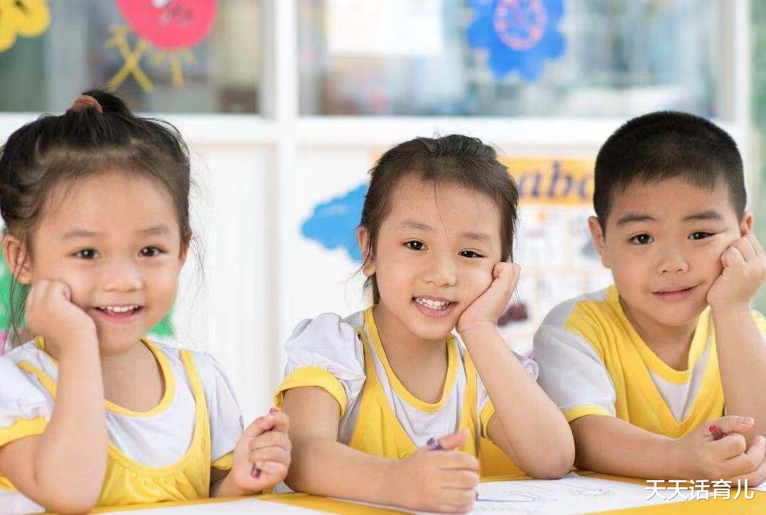 天天话育儿|开学季家长要注意！做好这些准备工作，让孩子开学少生病