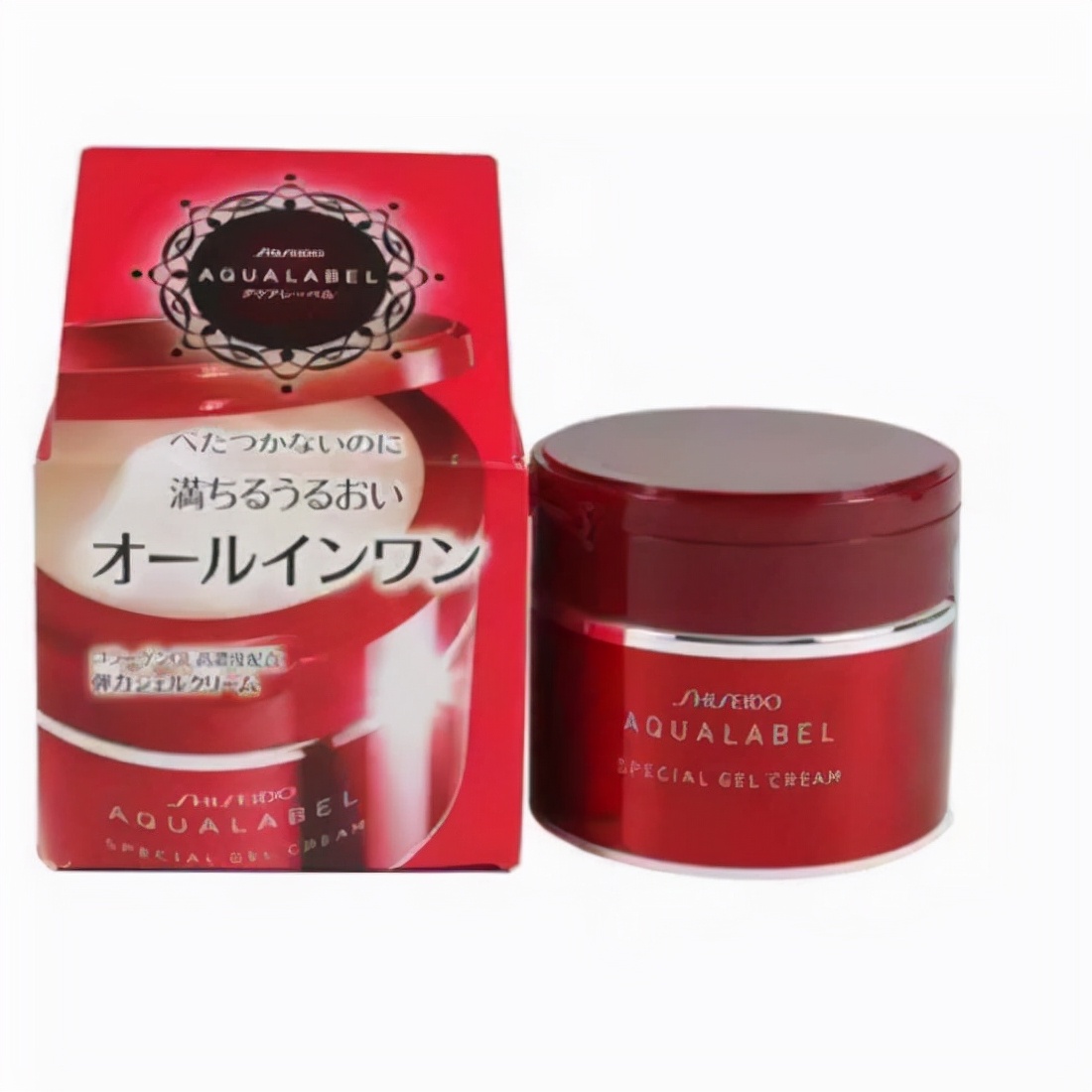 美甲 皮肤越发干燥，保湿补水刻不容缓！你的保湿面霜护肤品选对了吗？