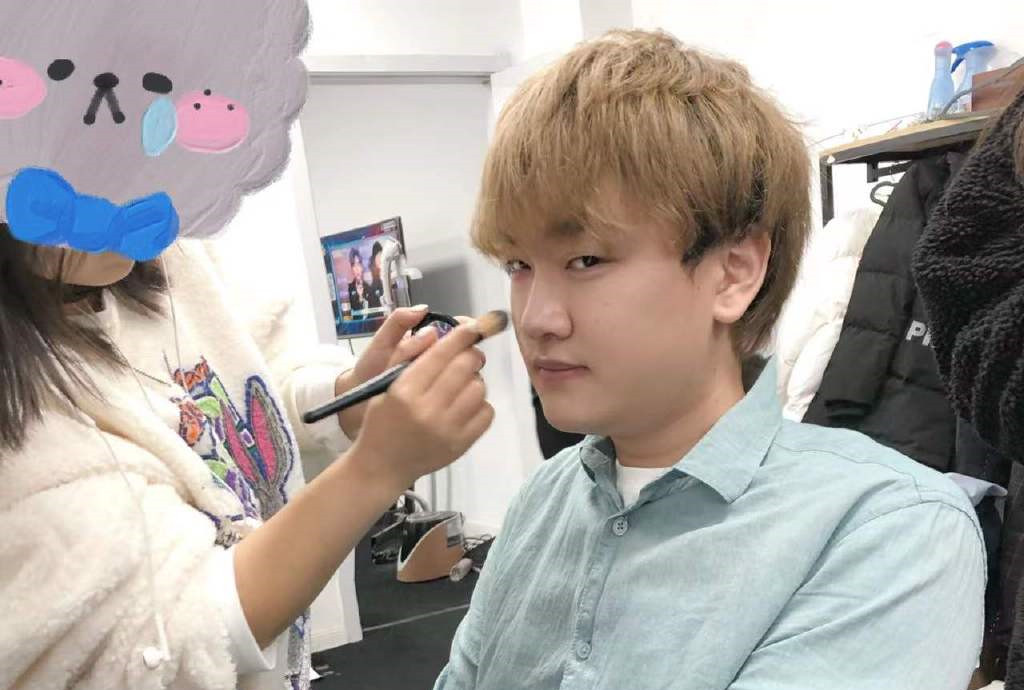 kpl|QG经理发文,肯定了张大仙的XYG,而KPL持续摆烂的队伍却无动于衷