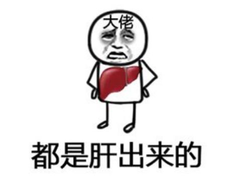 网吧|永恒之塔当年有多火？全国网吧都在抽激活码，每天玩小游戏玩到吐
