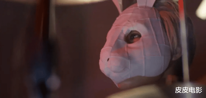 天目危机|6天播放量破1.8亿，口碑还在攀升，这部仅12集的悬疑剧要火了？