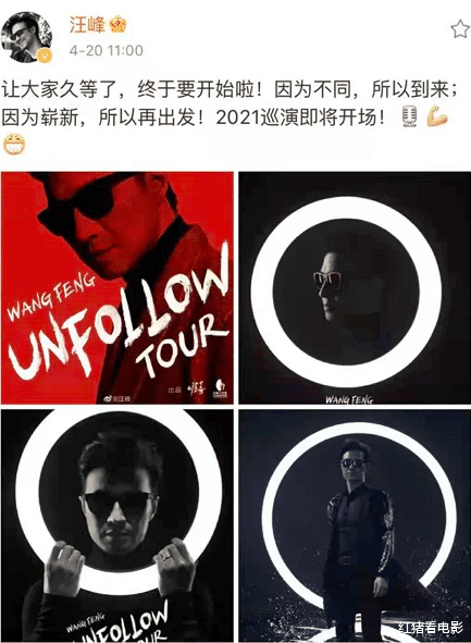 赵丽颖|冯绍峰和赵丽颖的“大瓜”，撕开了娱乐圈“假面夫妻”的遮羞布？