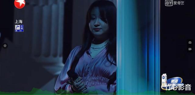 林子祥|《我们的歌》史上唯一平票，是巧合还是天意？大张伟组让人看不懂