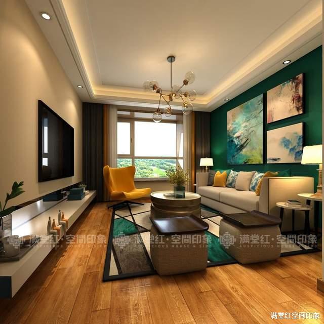 装修后最后悔的决定，你中了吗？