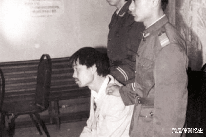 老人与狗|93年，他带狗出演电影《老人与狗》，电影上映后人狗都被处死