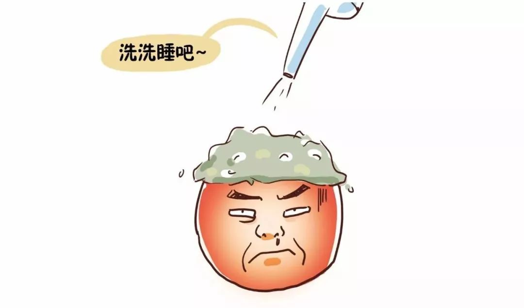 同基声 接吻会传染艾滋病？我真相了…