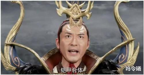 张子健|53岁“元芳”现状曝光，脸上有一丝老态，曾被骂抛妻弃子娶富婆