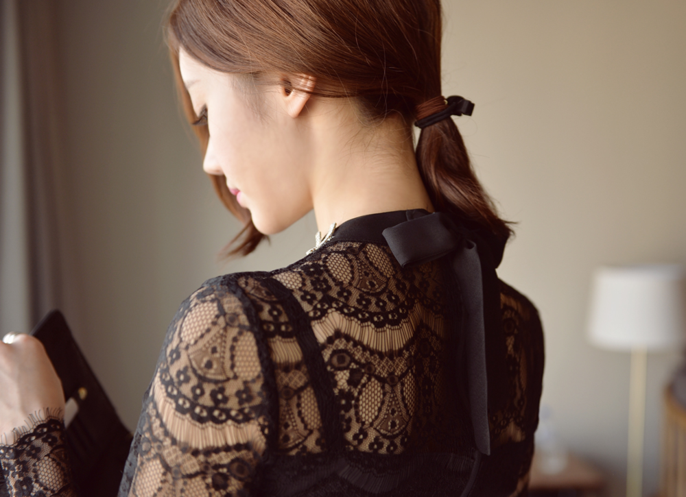 马库斯·坎比|不一样的职业美感