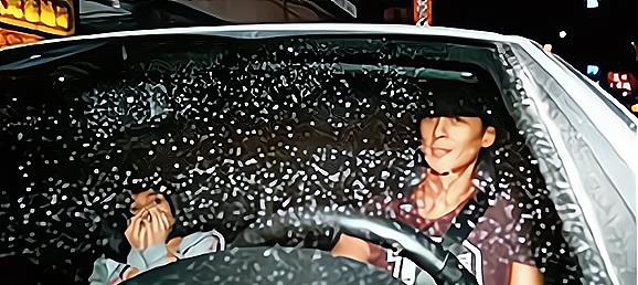 豆瓣|多少年了，终于承认了，还是奔着结婚去的！