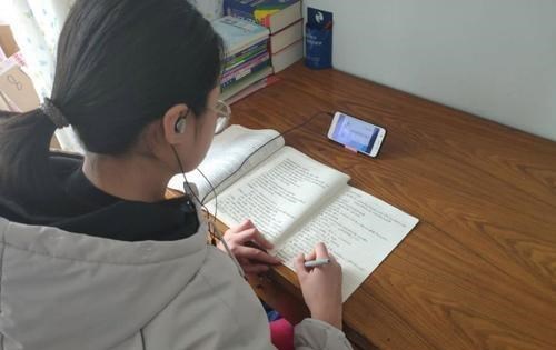 天明情感说 中小学生或将迎来新假期，教育部门给出答复，家长忧心忡忡