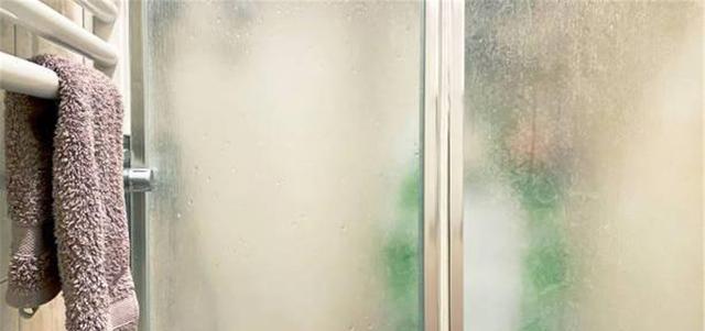 |建议大家：若是节俭的话，添置这4种家居“高级货”，便宜又好用