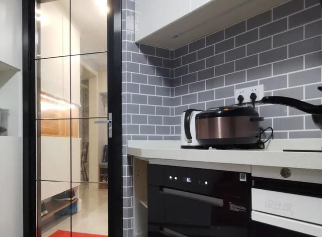 |家装插座开关标准尺寸是多少？记住这些细节，装修不会翻车