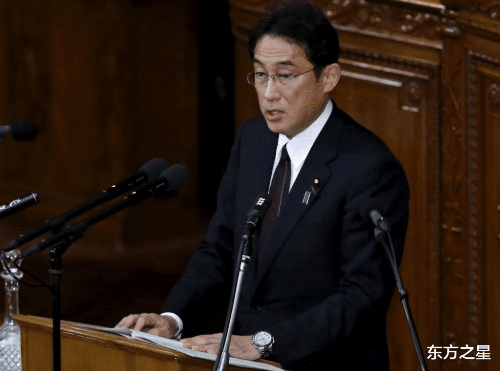 尼罗河|重回政坛不到24小时，安倍对中国亮最新立场，国际舆论迅速被引爆