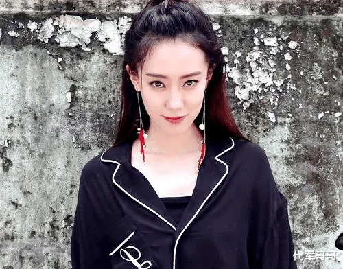 伊能静|盘点一夜爆红后却销声匿迹的八大明星，看看都有谁？