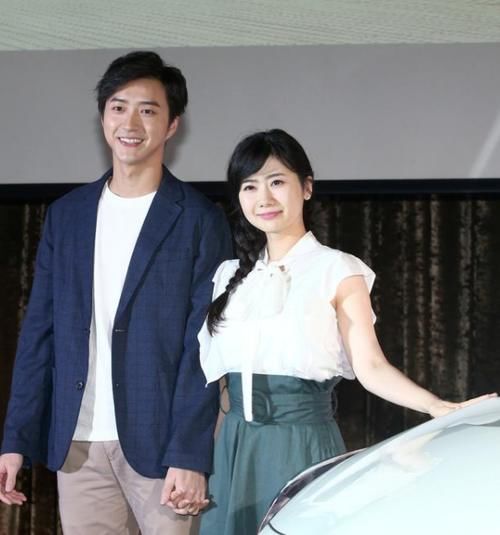 红鸾|但愿你别忘了,那时的我,是真的爱你。