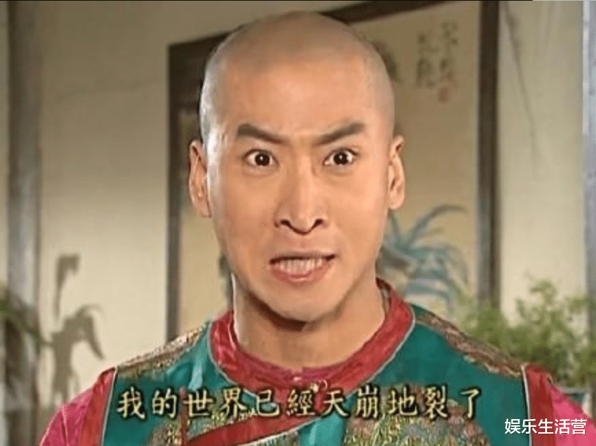 刘亦菲|51岁周杰被前女友控诉，因不吃避孕药被抛弃，称快入土了还祸害人