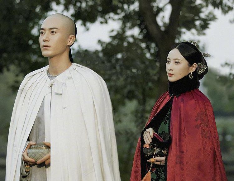 蔡徐坤|《当家主母》毒死猫惹争议？网友质疑假戏真做，于正评论区被沦陷