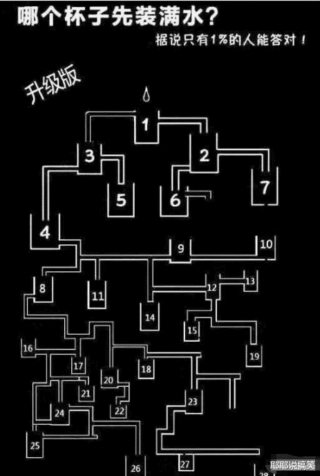 短裙 “好友的新娘是真的漂亮啊，谁敢娶回家去？真有点担心呢！”哈哈哈哈