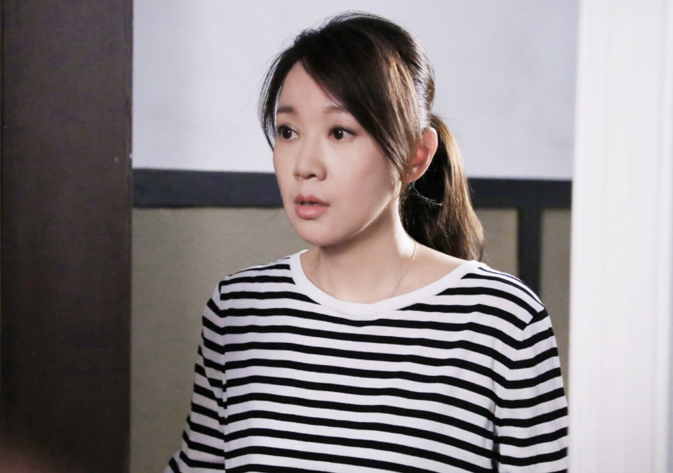 闫妮|央视亲自预热！闫妮再接大女主剧，与老搭档再次合作，热剧无疑