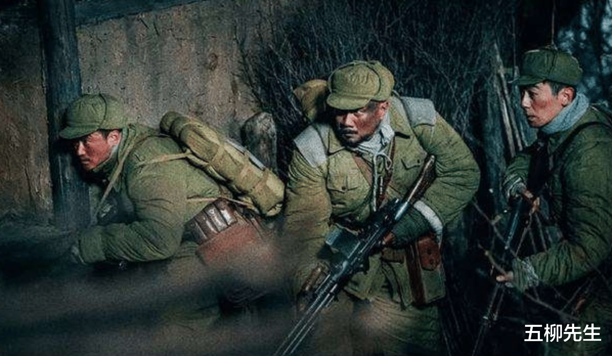 长津湖|三代同框有多强？《蜘蛛侠英雄无归》票房破10亿美元，登顶年冠