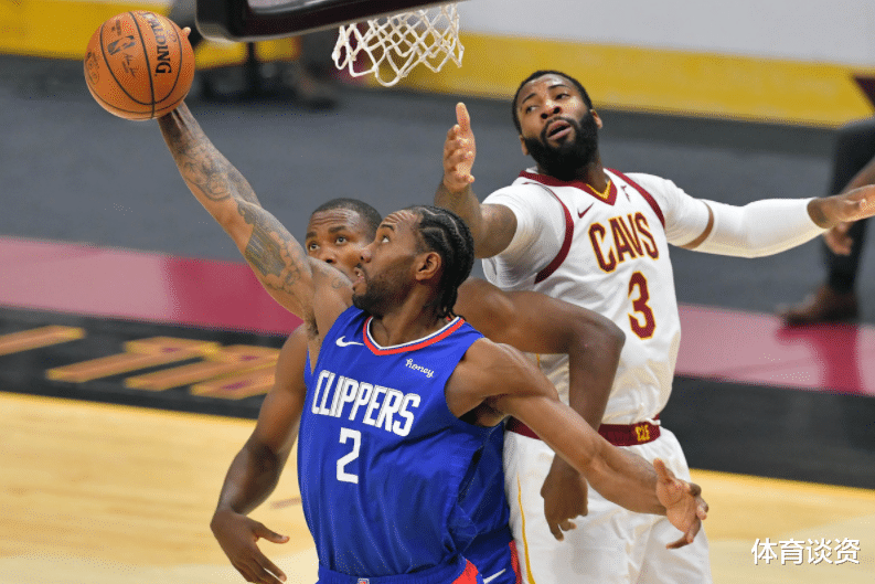 180俱乐部|180俱乐部有多难?NBA赛季至今仅5人做到,库里阿杜不行,这队2人