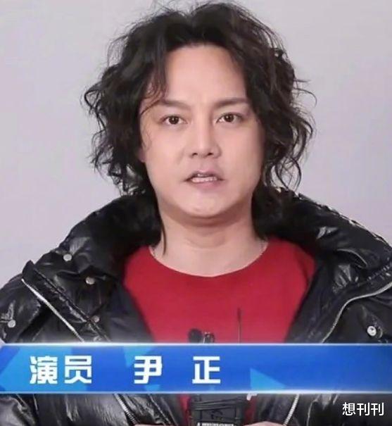牛奶 能不能别瞎减肥？有效减肥PK无效，有人秒变型男，有人却又老又丑