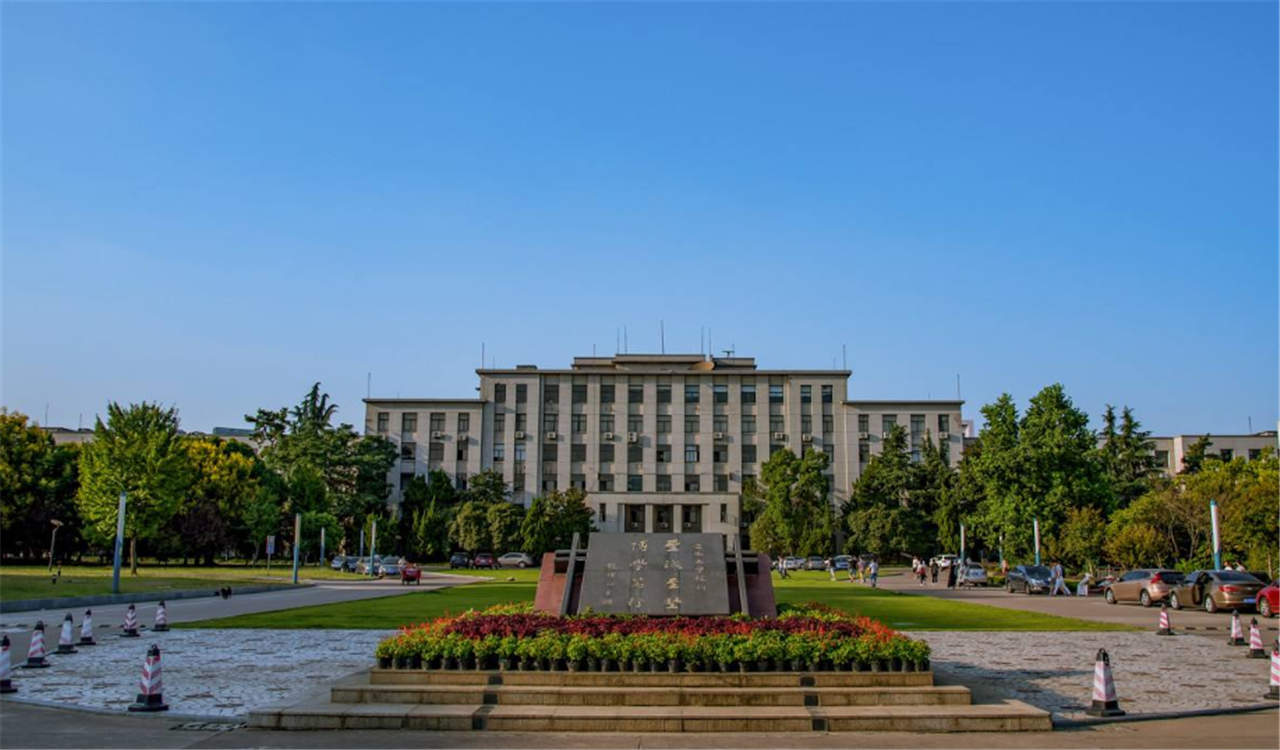 考研|只适合高考捡漏，不适合考研的三所211大学，考研党慎重报考