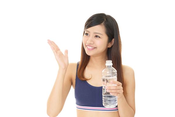 发型 减肥其实并不难！晚上做好3件事，不用节食，体重也会蹭蹭往下降