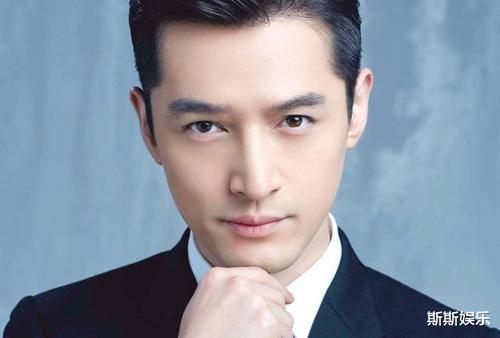 胡歌|胡歌和刘亦菲结婚了?网曝秘密领证1年,网友替两人发声!