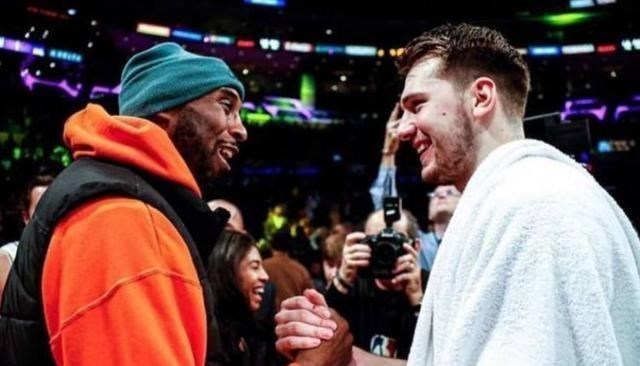 爵士隊|恭喜火箭！恭喜爵士！獨行俠宣布重要決定，奇才陷入困境