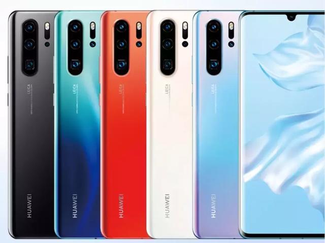 华为|华为设备入太空,小米产品也进入?华为何刚感谢航天员的选择