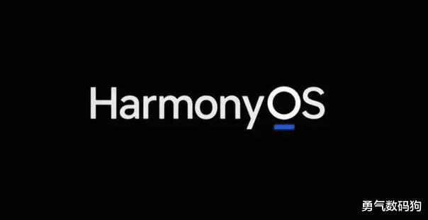 华为鸿蒙系统|给报废的Mate10升级鸿蒙系统，又可以用了