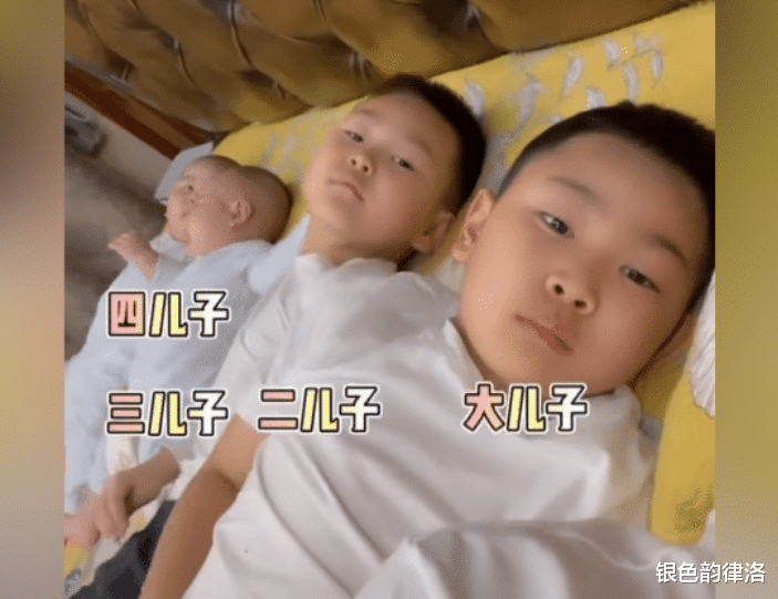 肾虚|“帮朋友问问，体育锻炼能不能改善肾虚？”