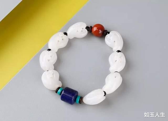 银币|论撸“串”,是如何让国人尽显“与众不同”的?