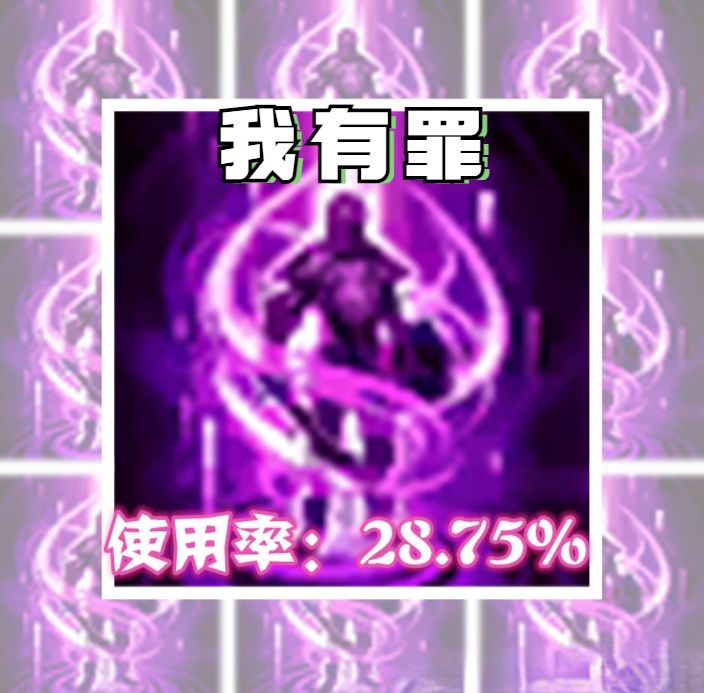 网吧|KA-CN游戏:《英雄联盟》TP改动 游戏格局要变天?