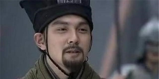 太平公主|鬼才郭嘉究竟有多鬼？毛主席说他非常人可比！