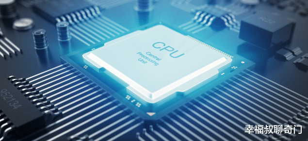 幸福叔聊奇门|奇门改运：每天做好5件小事，你好运就会不期而遇