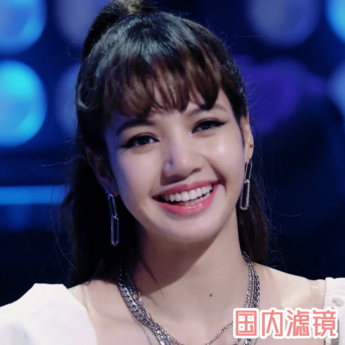 滤镜|淘汰1年后，虞书欣前对手换了张脸在韩国出道？竟好看了这么多？