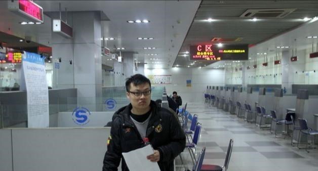 运势|大学生市场出现“招工荒”，21届毕业生去哪了，他们都有钱任性？