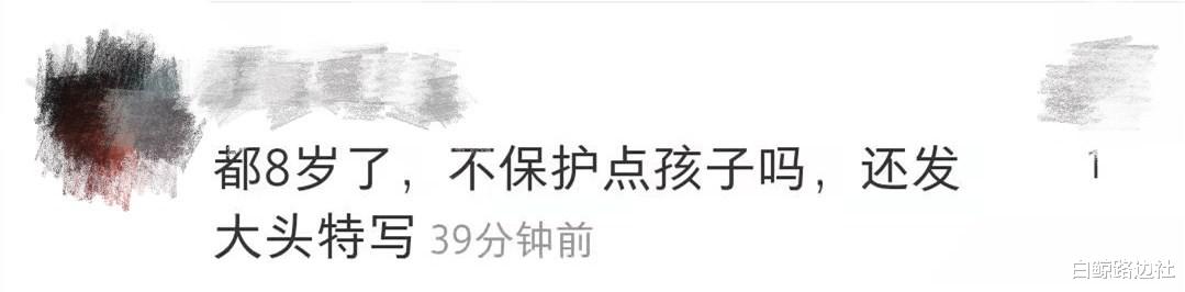 孙莉|孙莉晒照为8岁二女儿庆生！五官精致酷似黄磊，多多为妹妹做甜点